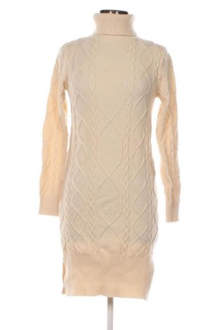 Φόρεμα Sheilay, Μέγεθος M, Χρώμα Εκρού, Τιμή 9,99 €