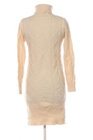 Φόρεμα Sheilay, Μέγεθος M, Χρώμα Εκρού, Τιμή 9,99 €