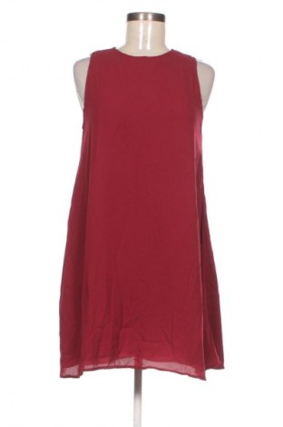 Рокля Sheln, Размер M, Цвят Червен, Цена 8,18 €