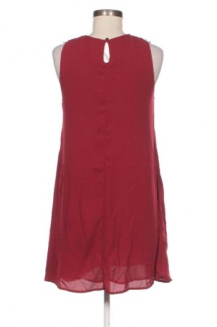 Рокля Sheln, Размер M, Цвят Червен, Цена 8,18 €