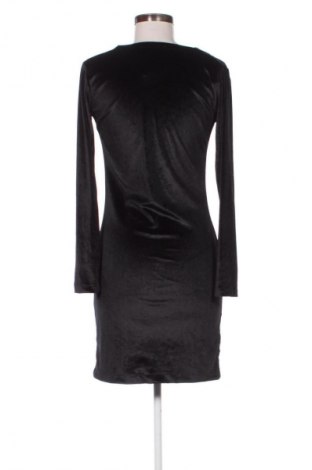 Sukienka Shewky, Rozmiar L, Kolor Czarny, Cena 96,99 zł