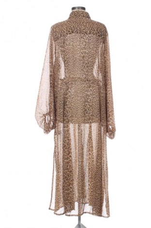 Φόρεμα Shoeby, Μέγεθος XXL, Χρώμα Πολύχρωμο, Τιμή 16,99 €