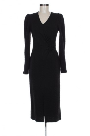 Kleid Shoeby, Größe S, Farbe Schwarz, Preis € 19,99