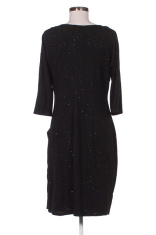 Ruha Signature, Méret L, Szín Fekete, Ár 7 619 Ft