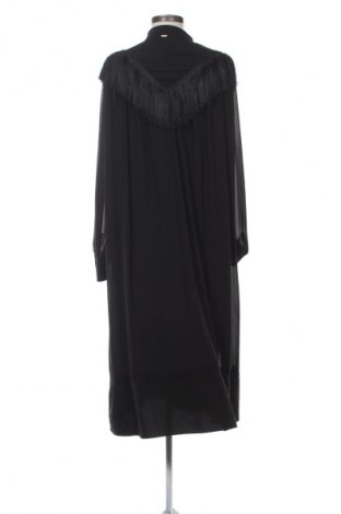 Kleid Silvian Heach, Größe M, Farbe Schwarz, Preis € 54,99