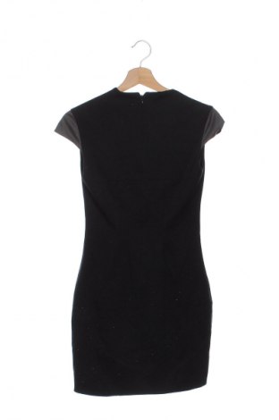 Rochie Silvian Heach, Mărime S, Culoare Negru, Preț 65,99 Lei