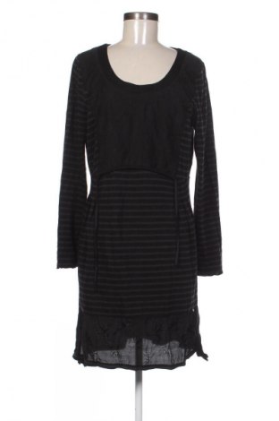 Šaty  Simclan, Velikost XL, Barva Vícebarevné, Cena  1 069,00 Kč