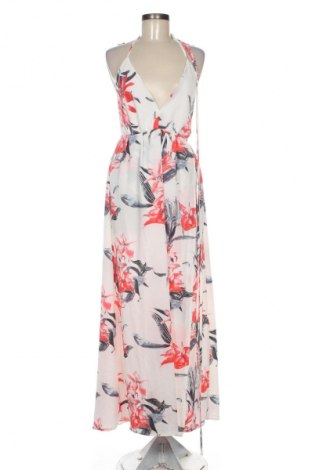 Φόρεμα Simplee, Μέγεθος L, Χρώμα Πολύχρωμο, Τιμή 46,99 €