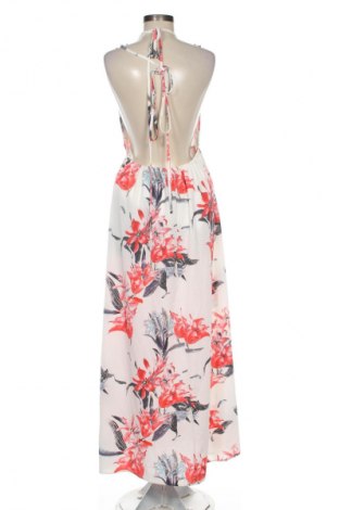 Φόρεμα Simplee, Μέγεθος L, Χρώμα Πολύχρωμο, Τιμή 46,99 €