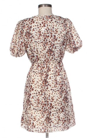 Sukienka Simplee, Rozmiar S, Kolor Kolorowy, Cena 133,96 zł