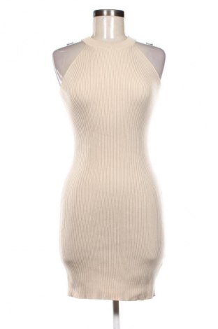 Šaty  Sincerely Jules, Velikost S, Barva Béžová, Cena  1 190,00 Kč