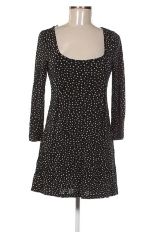 Рокля Sinequanone, Размер S, Цвят Многоцветен, Цена 12,78 €