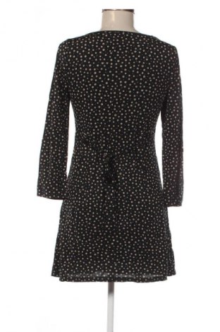 Рокля Sinequanone, Размер S, Цвят Многоцветен, Цена 12,78 €