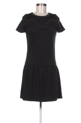 Рокля Sinequanone, Размер S, Цвят Черен, Цена 66,46 €