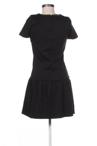 Рокля Sinequanone, Размер S, Цвят Черен, Цена 66,46 €