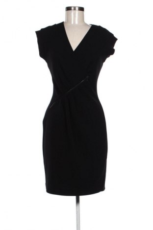 Šaty  Sinequanone, Veľkosť S, Farba Čierna, Cena  14,95 €