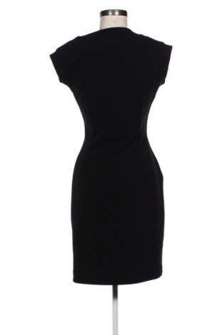 Šaty  Sinequanone, Veľkosť S, Farba Čierna, Cena  14,95 €