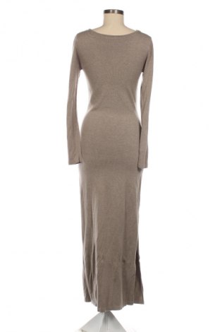 Φόρεμα Sinsay, Μέγεθος M, Χρώμα  Μπέζ, Τιμή 19,99 €