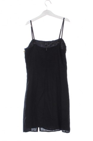 Kleid Sinsay, Größe XS, Farbe Schwarz, Preis 5,00 €