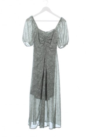 Φόρεμα Sinsay, Μέγεθος XS, Χρώμα Πολύχρωμο, Τιμή 13,99 €