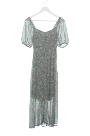 Φόρεμα Sinsay, Μέγεθος XS, Χρώμα Πολύχρωμο, Τιμή 13,99 €