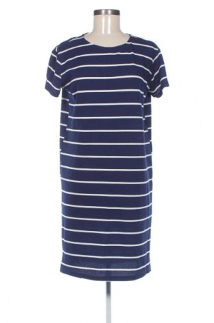 Šaty  Sinsay, Velikost XS, Barva Vícebarevné, Cena  339,00 Kč