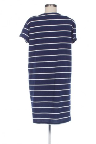 Šaty  Sinsay, Velikost XS, Barva Vícebarevné, Cena  339,00 Kč