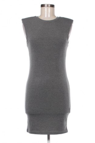 Φόρεμα Sinsay, Μέγεθος M, Χρώμα Γκρί, Τιμή 32,99 €