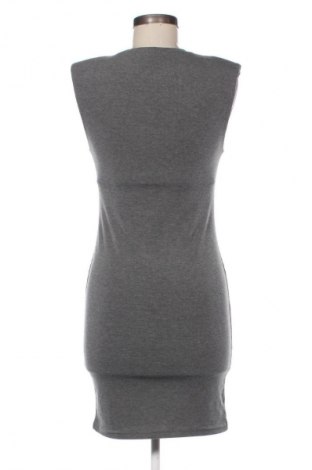 Φόρεμα Sinsay, Μέγεθος M, Χρώμα Γκρί, Τιμή 32,99 €