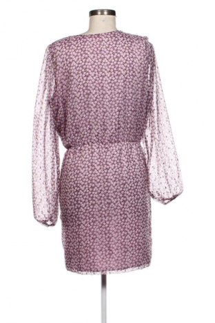 Sukienka Sinsay, Rozmiar XL, Kolor Kolorowy, Cena 88,99 zł