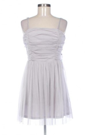 Kleid Sinsay, Größe M, Farbe Lila, Preis 39,99 €