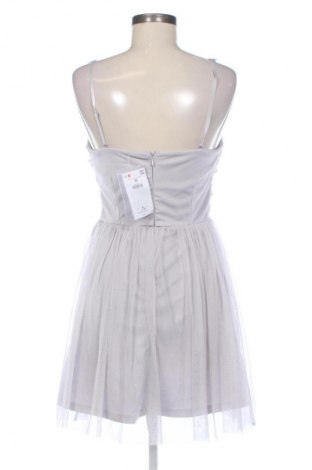 Kleid Sinsay, Größe M, Farbe Lila, Preis 39,99 €