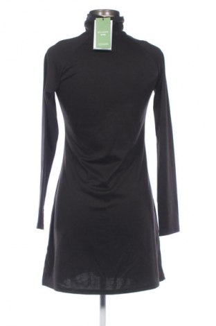 Šaty  Sinsay, Velikost M, Barva Černá, Cena  809,00 Kč