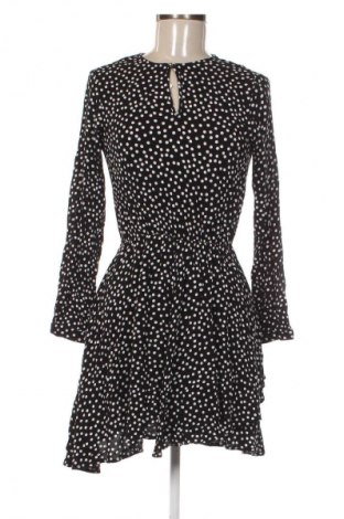 Φόρεμα Sinsay, Μέγεθος XS, Χρώμα Πολύχρωμο, Τιμή 7,43 €