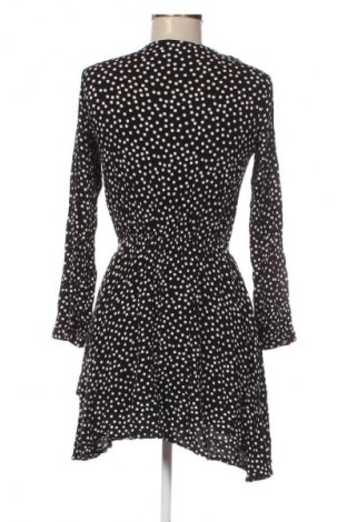 Φόρεμα Sinsay, Μέγεθος XS, Χρώμα Πολύχρωμο, Τιμή 7,43 €