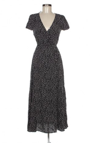 Ruha Sinsay, Méret S, Szín Sokszínű, Ár 7 953 Ft