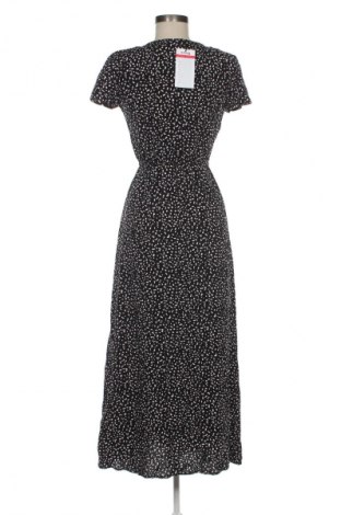 Ruha Sinsay, Méret S, Szín Sokszínű, Ár 7 953 Ft