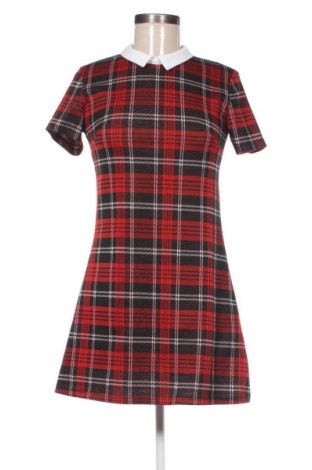 Φόρεμα Sinsay, Μέγεθος S, Χρώμα Πολύχρωμο, Τιμή 18,99 €