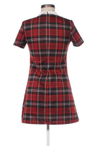 Φόρεμα Sinsay, Μέγεθος S, Χρώμα Πολύχρωμο, Τιμή 18,99 €