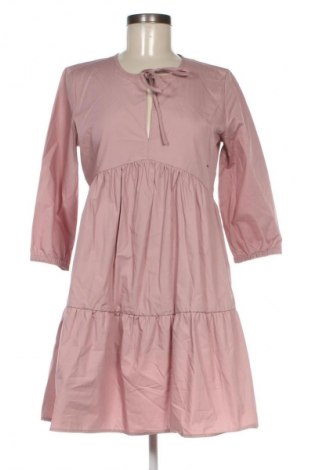 Ruha Sinsay, Méret S, Szín Hamurózsaszín, Ár 7 960 Ft