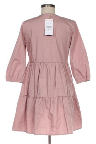 Ruha Sinsay, Méret S, Szín Hamurózsaszín, Ár 7 960 Ft