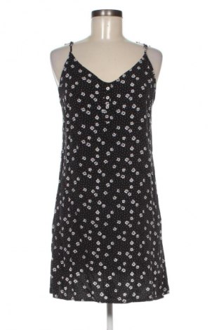 Ruha Sinsay, Méret XL, Szín Sokszínű, Ár 6 269 Ft