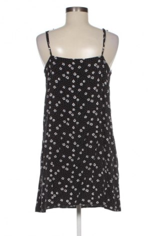 Ruha Sinsay, Méret XL, Szín Sokszínű, Ár 6 269 Ft