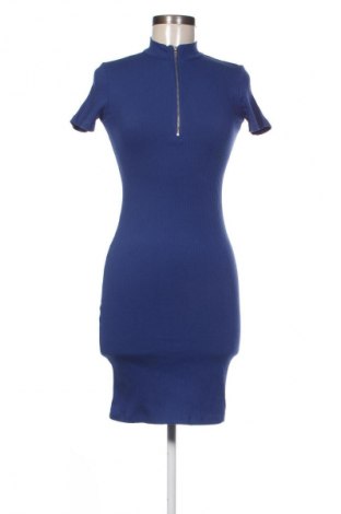 Ruha Sinsay, Méret XS, Szín Kék, Ár 6 069 Ft