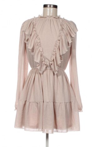 Ruha Sinsay, Méret S, Szín Bézs, Ár 11 979 Ft