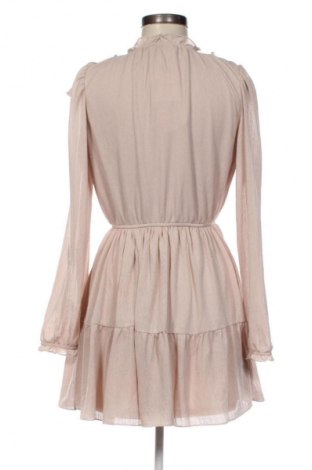 Ruha Sinsay, Méret S, Szín Bézs, Ár 11 979 Ft