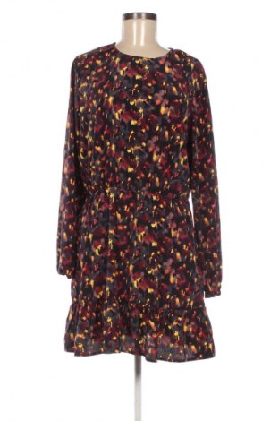 Šaty  Sinsay, Velikost XL, Barva Vícebarevné, Cena  317,00 Kč