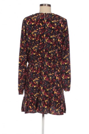 Šaty  Sinsay, Velikost XL, Barva Vícebarevné, Cena  317,00 Kč