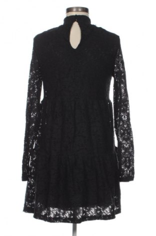 Ruha Sinsay, Méret S, Szín Fekete, Ár 7 599 Ft