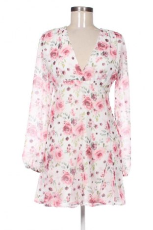 Ruha Sinsay, Méret S, Szín Sokszínű, Ár 7 599 Ft